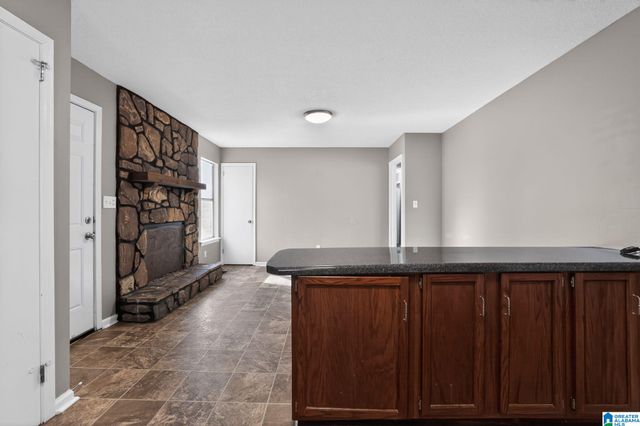 441 BELLEHURST DRIVE, Birmingham, AL 35215