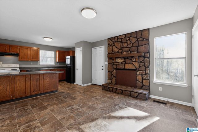 441 BELLEHURST DRIVE, Birmingham, AL 35215