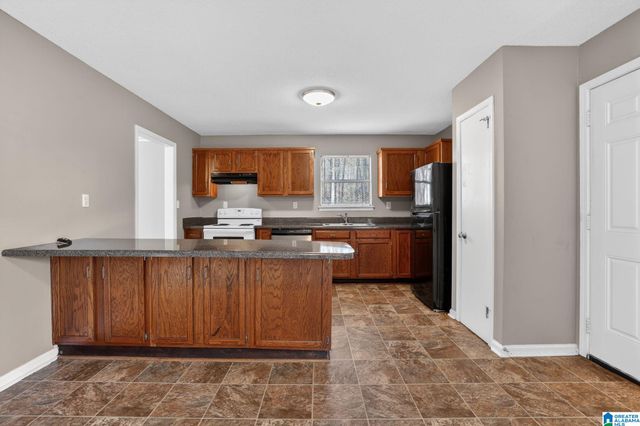 441 BELLEHURST DRIVE, Birmingham, AL 35215