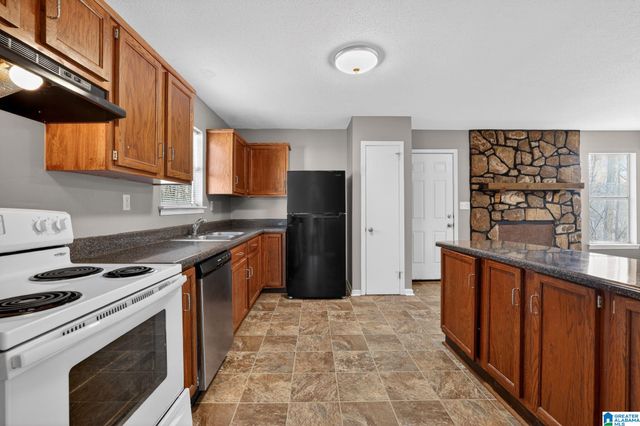 441 BELLEHURST DRIVE, Birmingham, AL 35215