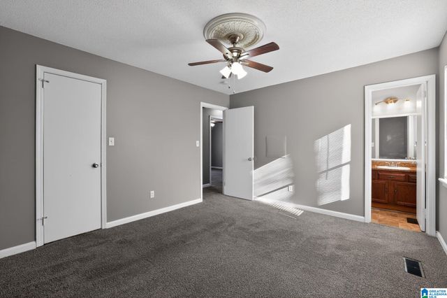 441 BELLEHURST DRIVE, Birmingham, AL 35215