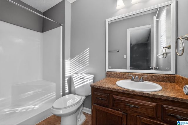 441 BELLEHURST DRIVE, Birmingham, AL 35215