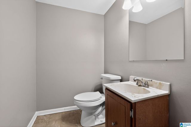 441 BELLEHURST DRIVE, Birmingham, AL 35215