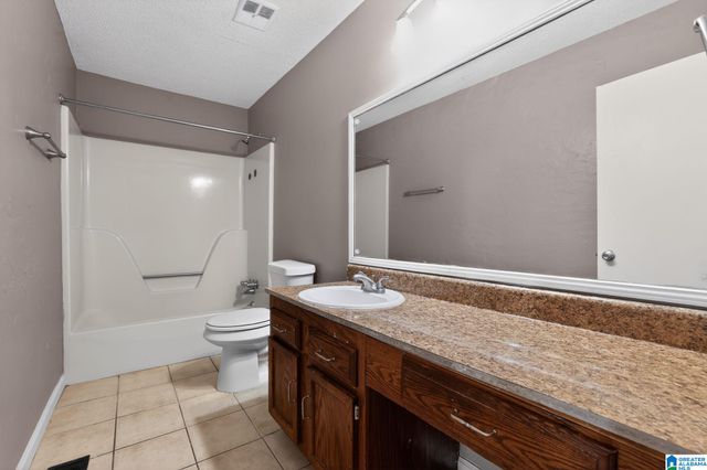 441 BELLEHURST DRIVE, Birmingham, AL 35215