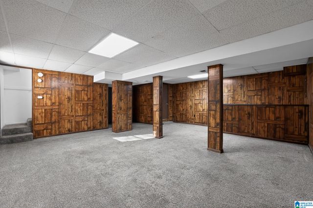 441 BELLEHURST DRIVE, Birmingham, AL 35215