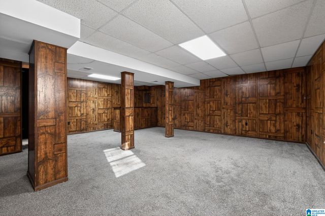 441 BELLEHURST DRIVE, Birmingham, AL 35215