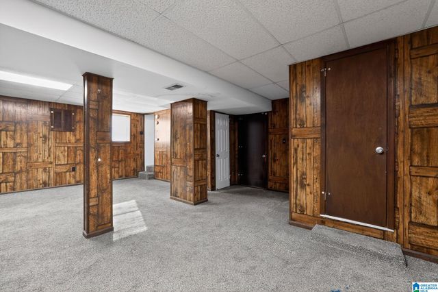 441 BELLEHURST DRIVE, Birmingham, AL 35215