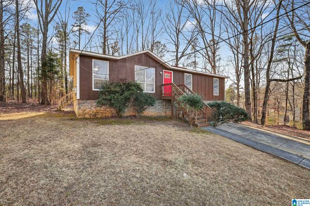 441 BELLEHURST DRIVE, Birmingham, AL 35215