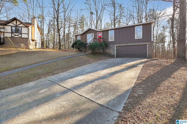 441 BELLEHURST DRIVE, Birmingham, AL 35215