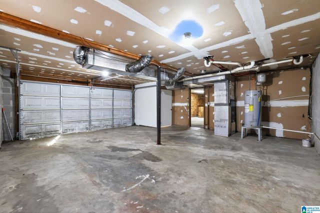 441 BELLEHURST DRIVE, Birmingham, AL 35215