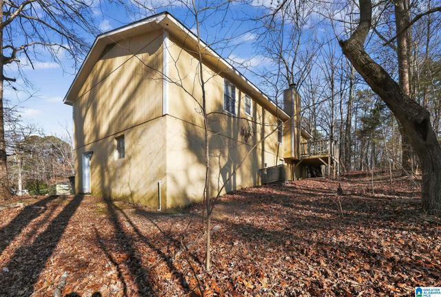 441 BELLEHURST DRIVE, Birmingham, AL 35215