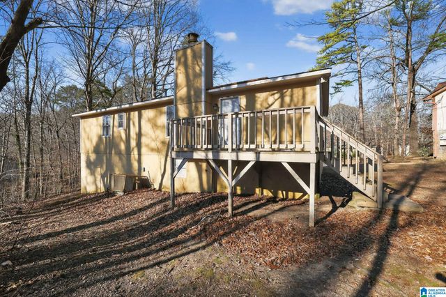 441 BELLEHURST DRIVE, Birmingham, AL 35215