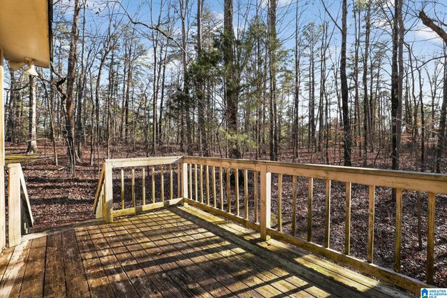 441 BELLEHURST DRIVE, Birmingham, AL 35215