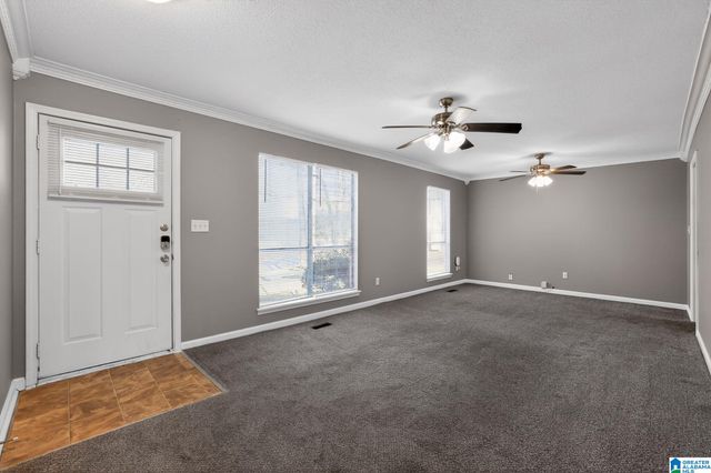 441 BELLEHURST DRIVE, Birmingham, AL 35215