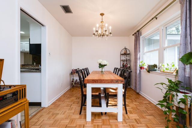 2204 Clapboard Hill Road, Little Rock, AR 72227