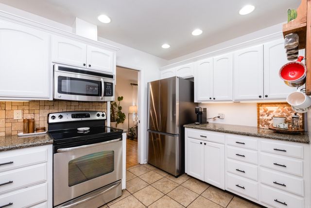 2204 Clapboard Hill Road, Little Rock, AR 72227