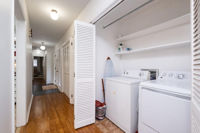 2204 Clapboard Hill Road, Little Rock, AR 72227