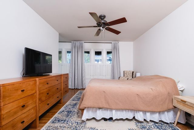 2204 Clapboard Hill Road, Little Rock, AR 72227