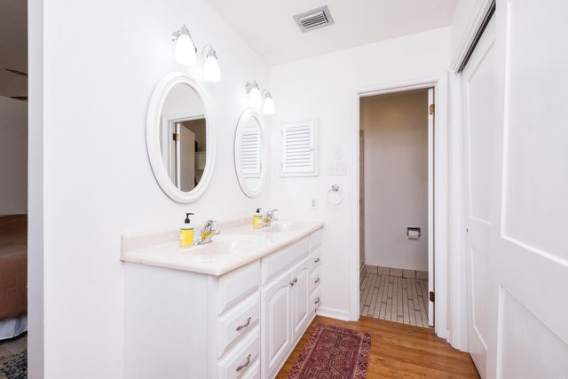 2204 Clapboard Hill Road, Little Rock, AR 72227