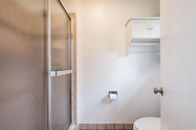 2204 Clapboard Hill Road, Little Rock, AR 72227