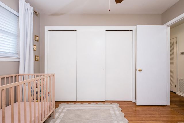 2204 Clapboard Hill Road, Little Rock, AR 72227