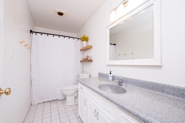 2204 Clapboard Hill Road, Little Rock, AR 72227