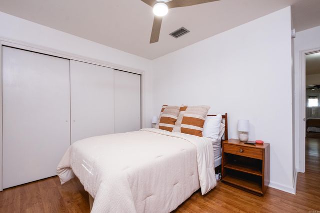 2204 Clapboard Hill Road, Little Rock, AR 72227