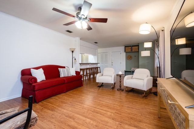 2204 Clapboard Hill Road, Little Rock, AR 72227