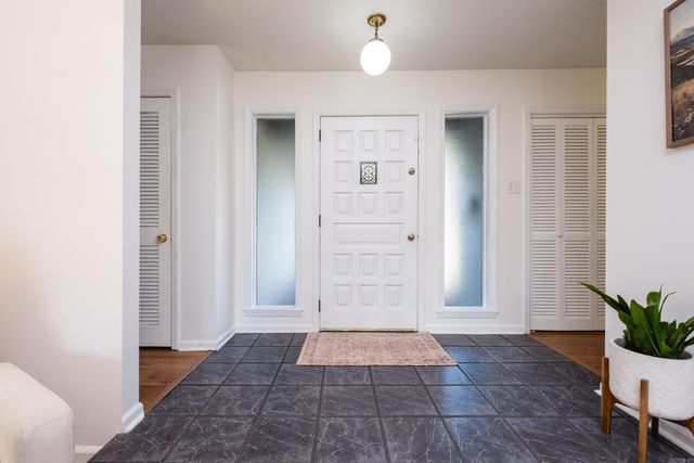 2204 Clapboard Hill Road, Little Rock, AR 72227