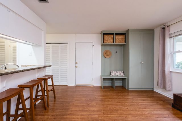 2204 Clapboard Hill Road, Little Rock, AR 72227