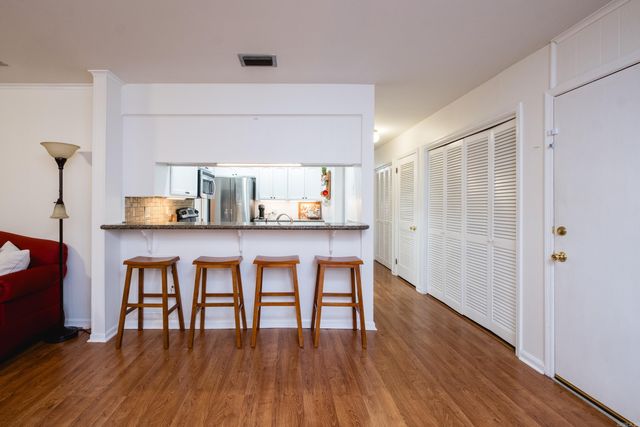 2204 Clapboard Hill Road, Little Rock, AR 72227