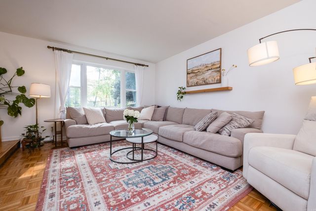 2204 Clapboard Hill Road, Little Rock, AR 72227