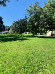 8520 Appleblossom Lane, Flushing, MI 48433