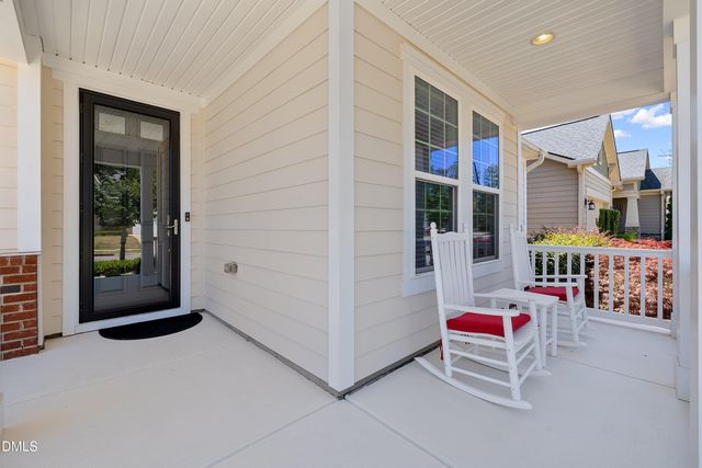 1032 Atticus Way, Durham, NC 27703