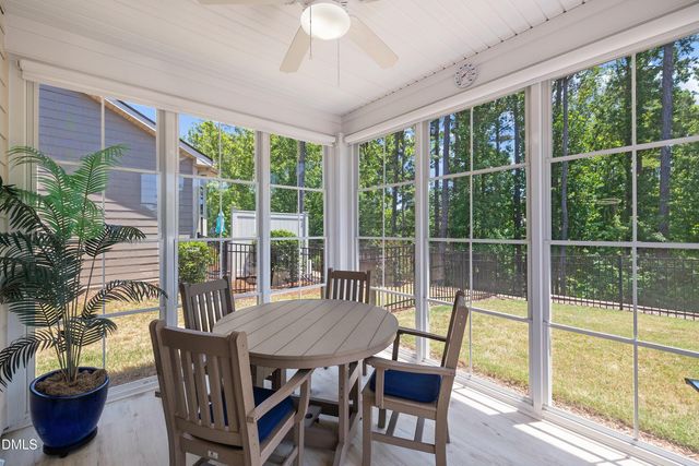 1032 Atticus Way, Durham, NC 27703