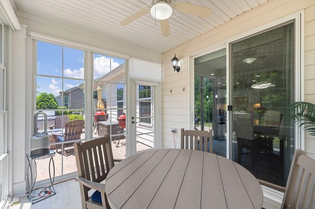 1032 Atticus Way, Durham, NC 27703