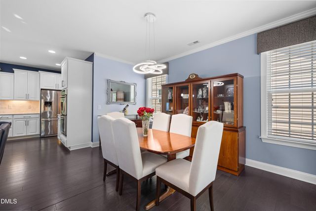 1032 Atticus Way, Durham, NC 27703