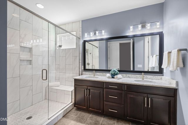 1032 Atticus Way, Durham, NC 27703