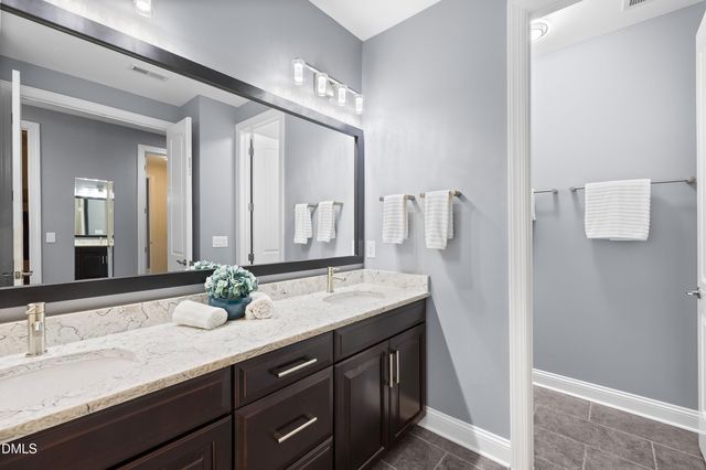 1032 Atticus Way, Durham, NC 27703