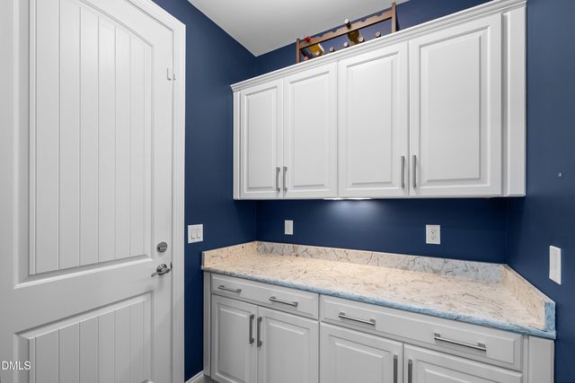1032 Atticus Way, Durham, NC 27703