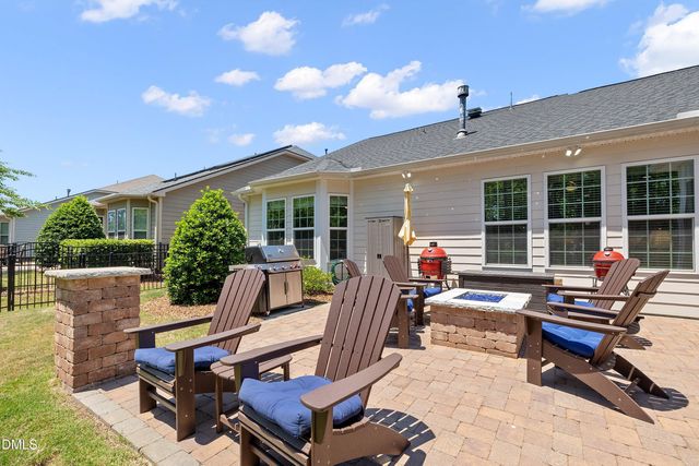 1032 Atticus Way, Durham, NC 27703