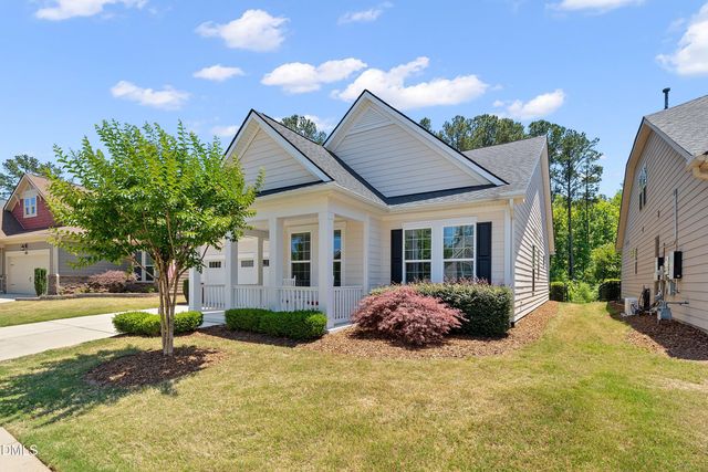 1032 Atticus Way, Durham, NC 27703