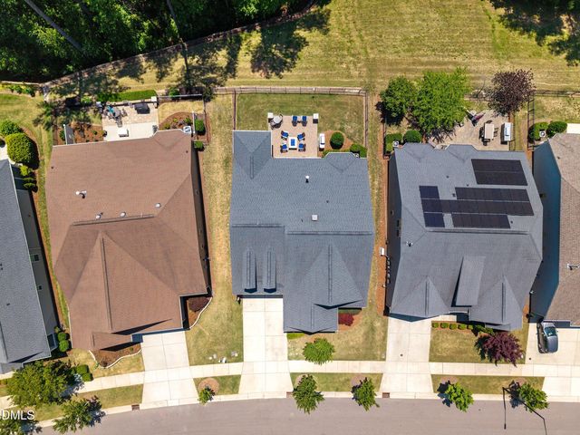 1032 Atticus Way, Durham, NC 27703