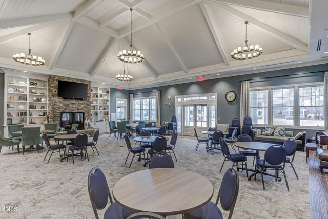 1032 Atticus Way, Durham, NC 27703