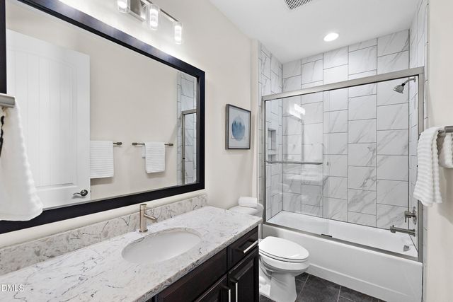 1032 Atticus Way, Durham, NC 27703