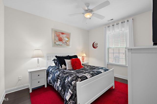 1032 Atticus Way, Durham, NC 27703
