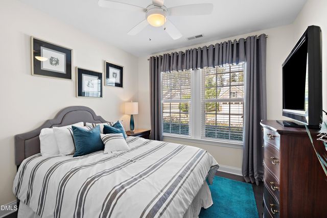 1032 Atticus Way, Durham, NC 27703