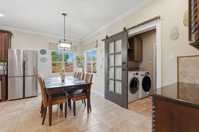 18807 Serene Water Court, Montgomery, TX 77356