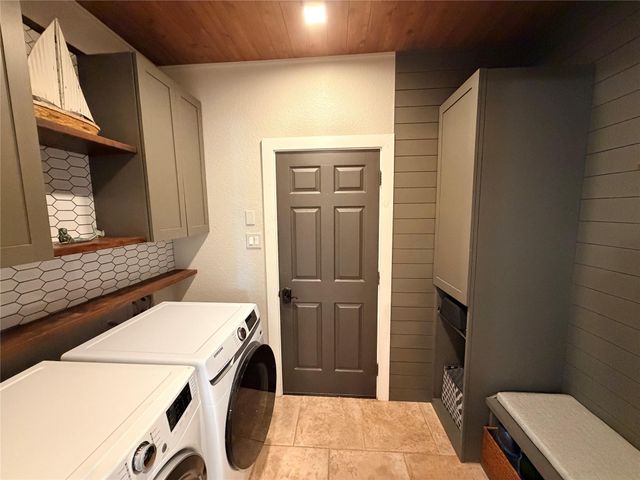 18807 Serene Water Court, Montgomery, TX 77356
