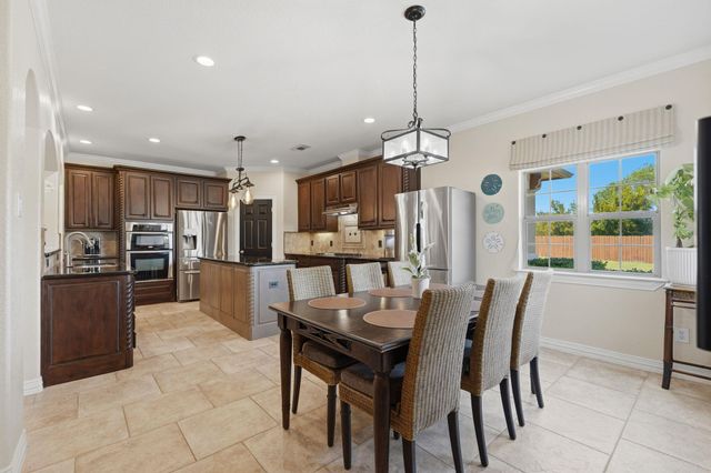 18807 Serene Water Court, Montgomery, TX 77356
